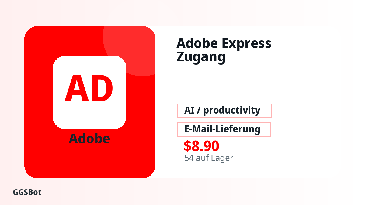 Prüfen Sie vor Zahlung Produkthinweise, Regeln, Gebiet, E-Mail, Netzwerk, exakten Betrag, Liefernachweise, Erstattung und autorisierte Nutzung.