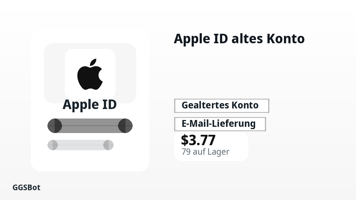 Prüfen Sie vor Zahlung Produkthinweise, Regeln, Gebiet, E-Mail, Netzwerk, exakten Betrag, Liefernachweise, Erstattung und autorisierte Nutzung.