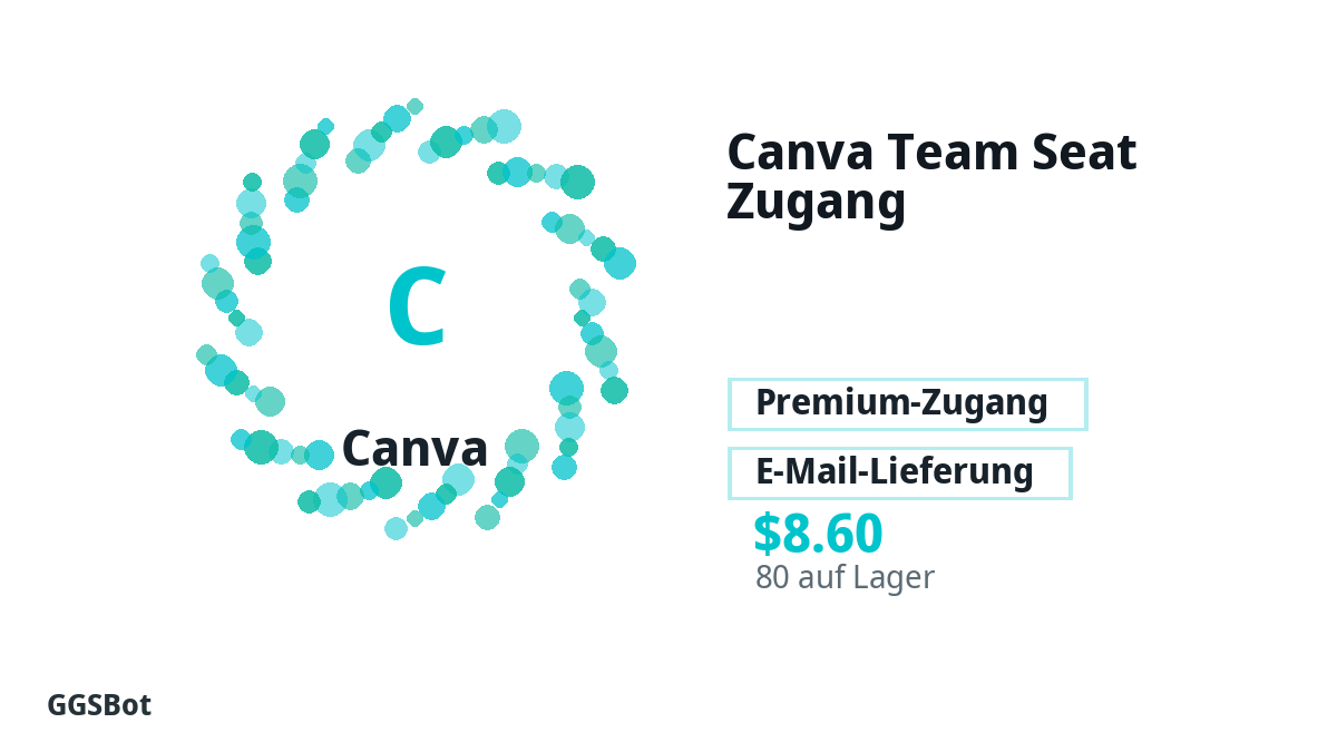 Prüfen Sie vor Zahlung Produkthinweise, Regeln, Gebiet, E-Mail, Netzwerk, exakten Betrag, Liefernachweise, Erstattung und autorisierte Nutzung.