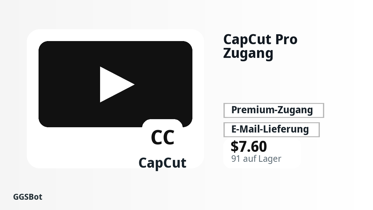 Prüfen Sie vor Zahlung Produkthinweise, Regeln, Gebiet, E-Mail, Netzwerk, exakten Betrag, Liefernachweise, Erstattung und autorisierte Nutzung.