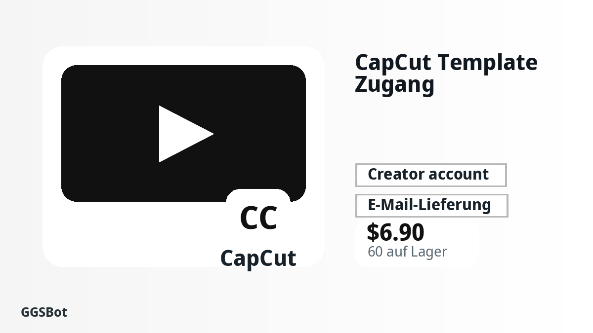 Prüfen Sie vor Zahlung Produkthinweise, Regeln, Gebiet, E-Mail, Netzwerk, exakten Betrag, Liefernachweise, Erstattung und autorisierte Nutzung.