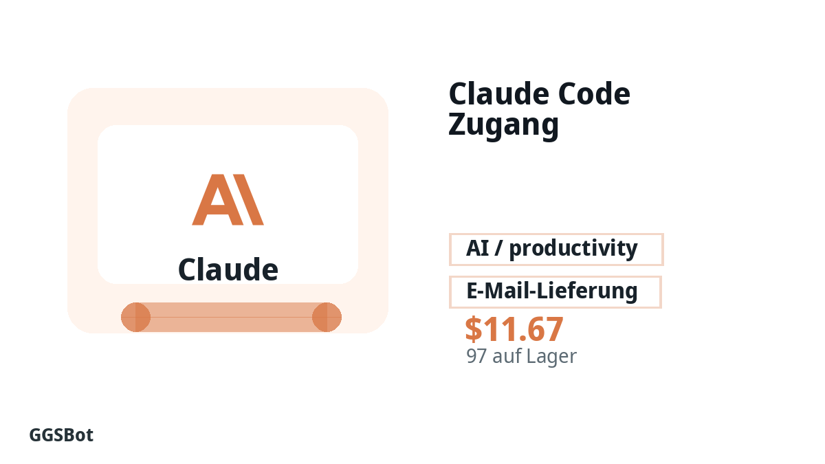 Prüfen Sie vor Zahlung Produkthinweise, Regeln, Gebiet, E-Mail, Netzwerk, exakten Betrag, Liefernachweise, Erstattung und autorisierte Nutzung.