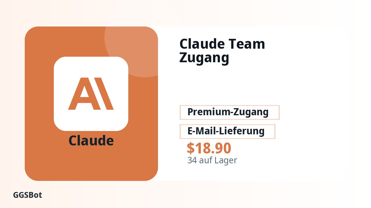 Prüfen Sie vor Zahlung Produkthinweise, Regeln, Gebiet, E-Mail, Netzwerk, exakten Betrag, Liefernachweise, Erstattung und autorisierte Nutzung.