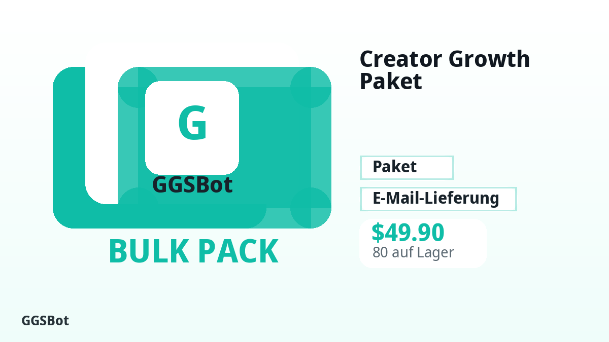 Prüfen Sie vor Zahlung Produkthinweise, Regeln, Gebiet, E-Mail, Netzwerk, exakten Betrag, Liefernachweise, Erstattung und autorisierte Nutzung.