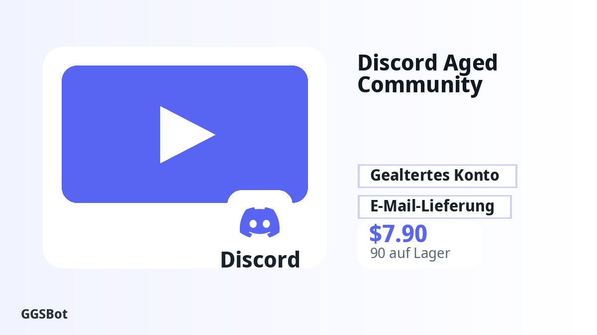 Prüfen Sie vor Zahlung Produkthinweise, Regeln, Gebiet, E-Mail, Netzwerk, exakten Betrag, Liefernachweise, Erstattung und autorisierte Nutzung.