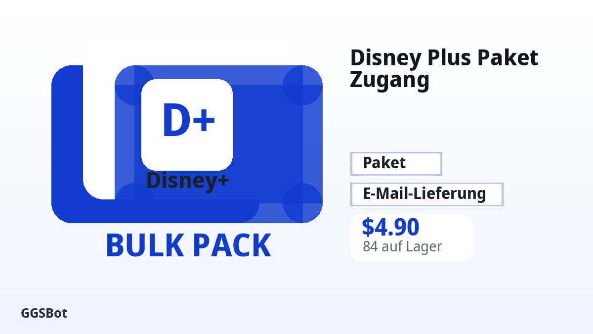 Prüfen Sie vor Zahlung Produkthinweise, Regeln, Gebiet, E-Mail, Netzwerk, exakten Betrag, Liefernachweise, Erstattung und autorisierte Nutzung.