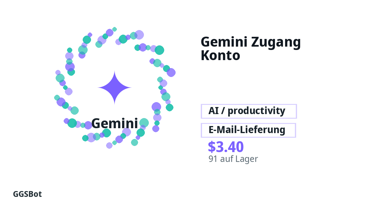Prüfen Sie vor Zahlung Produkthinweise, Regeln, Gebiet, E-Mail, Netzwerk, exakten Betrag, Liefernachweise, Erstattung und autorisierte Nutzung.