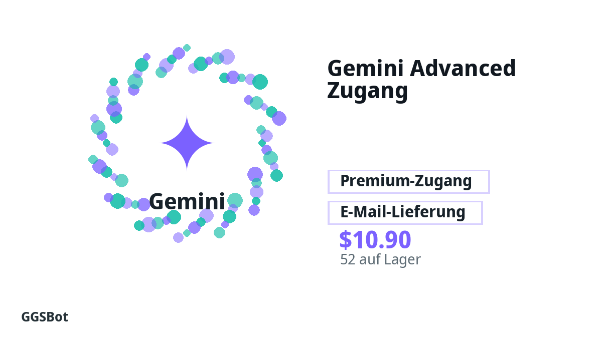Prüfen Sie vor Zahlung Produkthinweise, Regeln, Gebiet, E-Mail, Netzwerk, exakten Betrag, Liefernachweise, Erstattung und autorisierte Nutzung.