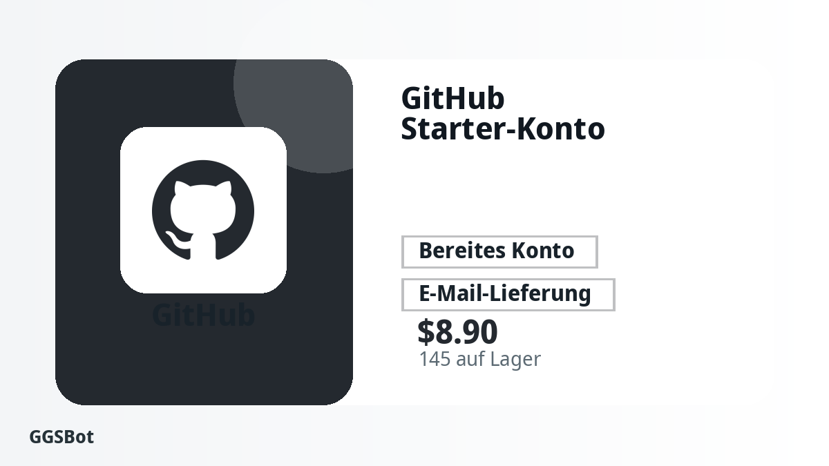 Prüfen Sie vor Zahlung Produkthinweise, Regeln, Gebiet, E-Mail, Netzwerk, exakten Betrag, Liefernachweise, Erstattung und autorisierte Nutzung.