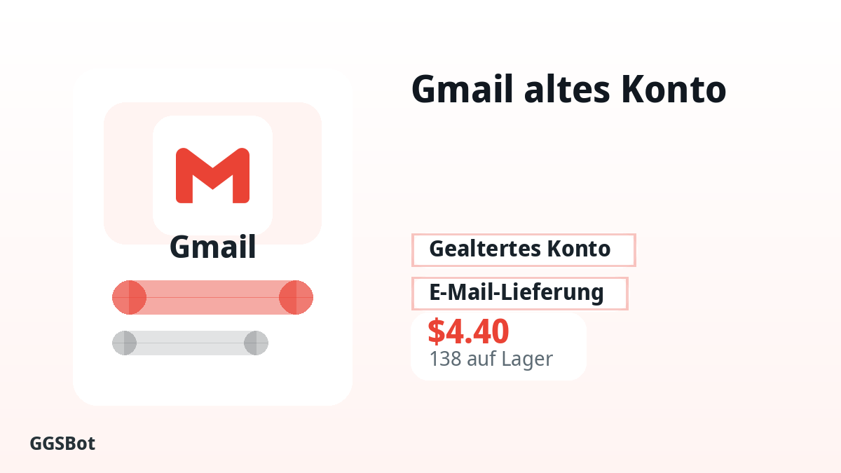 Prüfen Sie vor Zahlung Produkthinweise, Regeln, Gebiet, E-Mail, Netzwerk, exakten Betrag, Liefernachweise, Erstattung und autorisierte Nutzung.