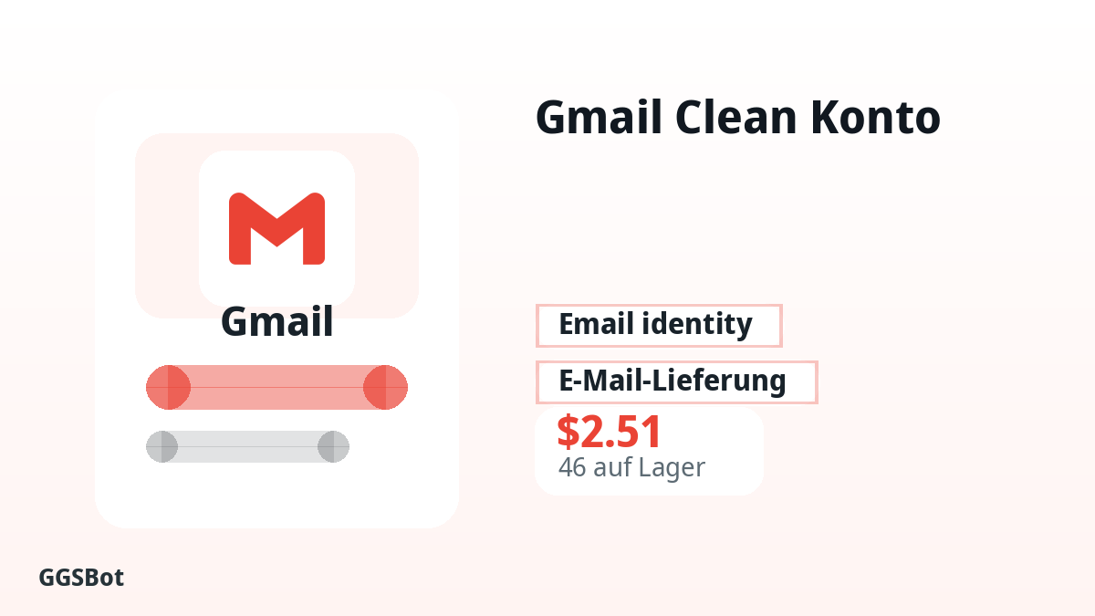 Prüfen Sie vor Zahlung Produkthinweise, Regeln, Gebiet, E-Mail, Netzwerk, exakten Betrag, Liefernachweise, Erstattung und autorisierte Nutzung.