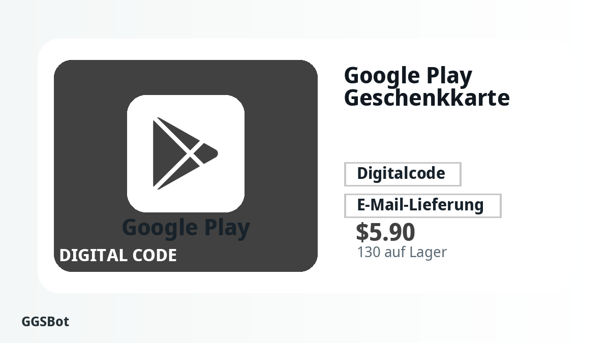Prüfen Sie vor Zahlung Produkthinweise, Regeln, Gebiet, E-Mail, Netzwerk, exakten Betrag, Liefernachweise, Erstattung und autorisierte Nutzung.