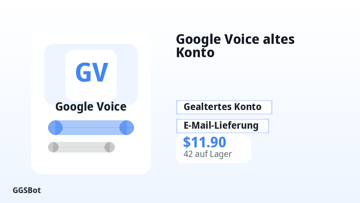Prüfen Sie vor Zahlung Produkthinweise, Regeln, Gebiet, E-Mail, Netzwerk, exakten Betrag, Liefernachweise, Erstattung und autorisierte Nutzung.