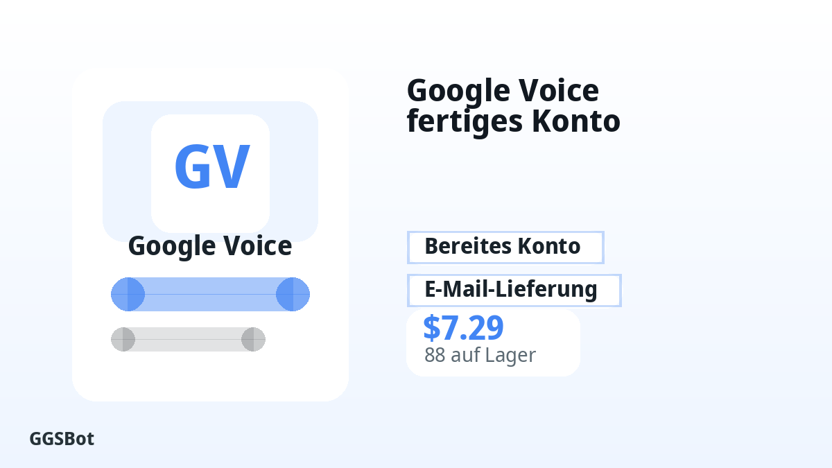 Prüfen Sie vor Zahlung Produkthinweise, Regeln, Gebiet, E-Mail, Netzwerk, exakten Betrag, Liefernachweise, Erstattung und autorisierte Nutzung.