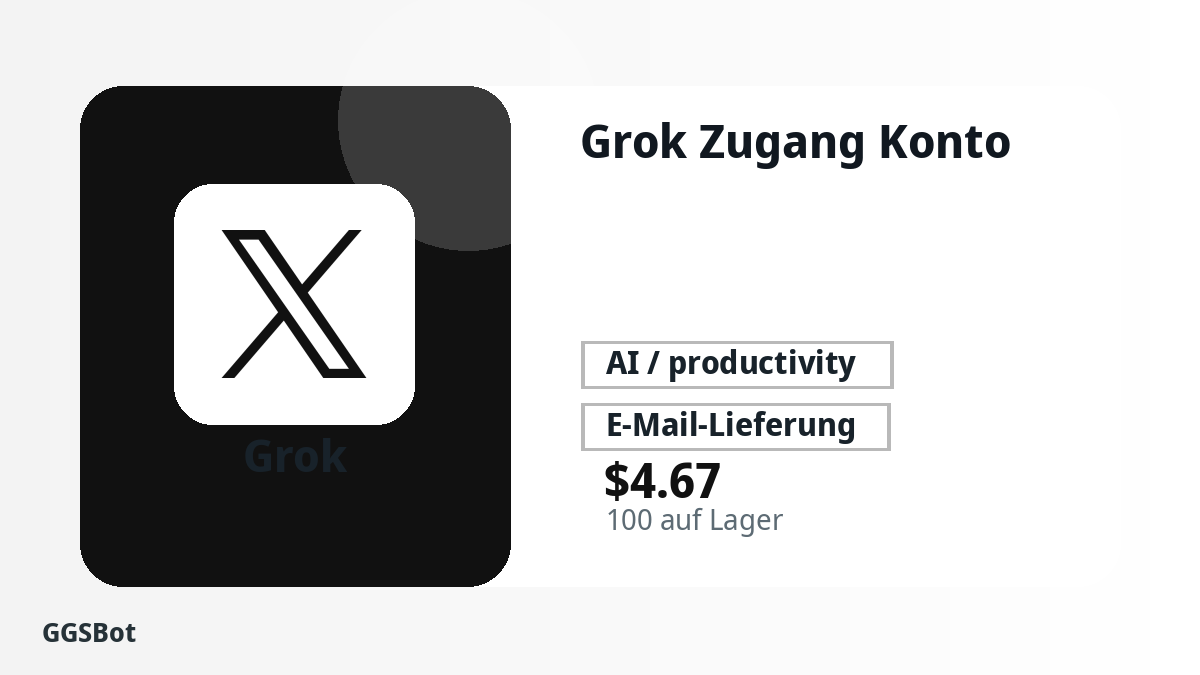 Prüfen Sie vor Zahlung Produkthinweise, Regeln, Gebiet, E-Mail, Netzwerk, exakten Betrag, Liefernachweise, Erstattung und autorisierte Nutzung.