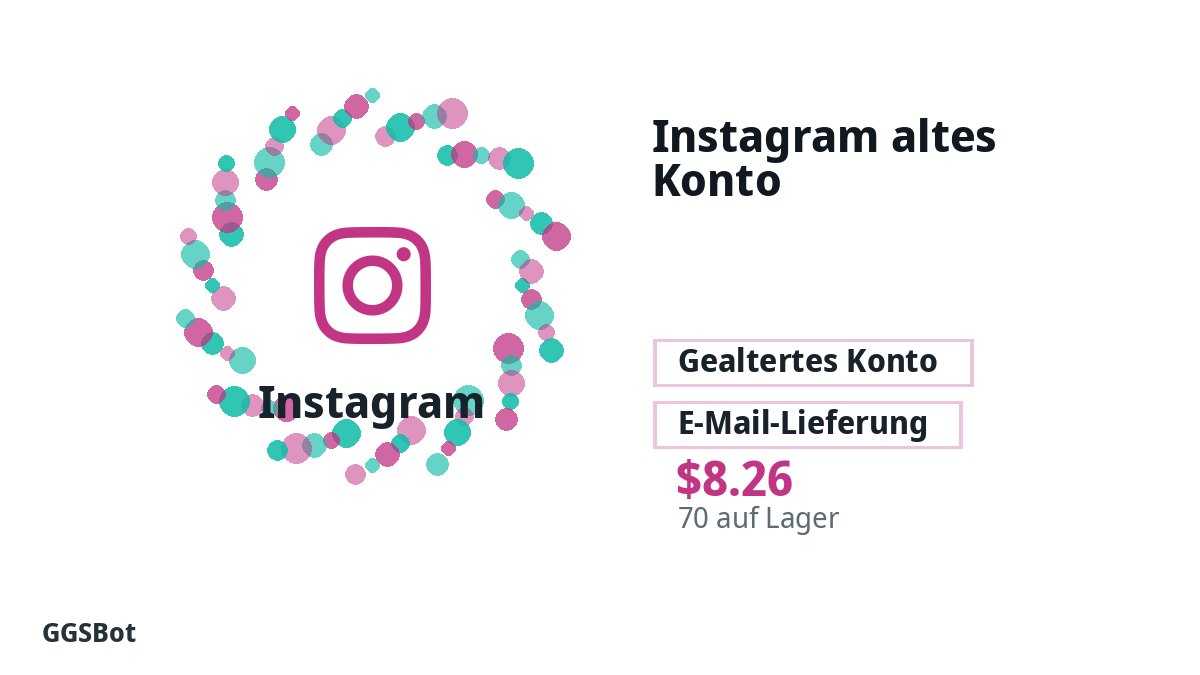 Prüfen Sie vor Zahlung Produkthinweise, Regeln, Gebiet, E-Mail, Netzwerk, exakten Betrag, Liefernachweise, Erstattung und autorisierte Nutzung.