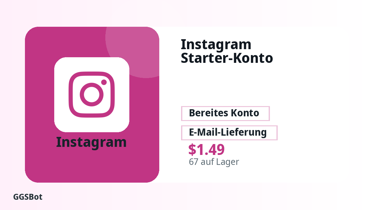 Prüfen Sie vor Zahlung Produkthinweise, Regeln, Gebiet, E-Mail, Netzwerk, exakten Betrag, Liefernachweise, Erstattung und autorisierte Nutzung.
