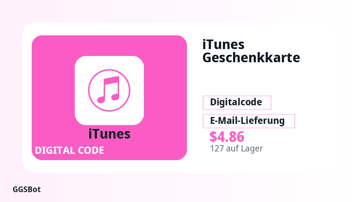 Prüfen Sie vor Zahlung Produkthinweise, Regeln, Gebiet, E-Mail, Netzwerk, exakten Betrag, Liefernachweise, Erstattung und autorisierte Nutzung.