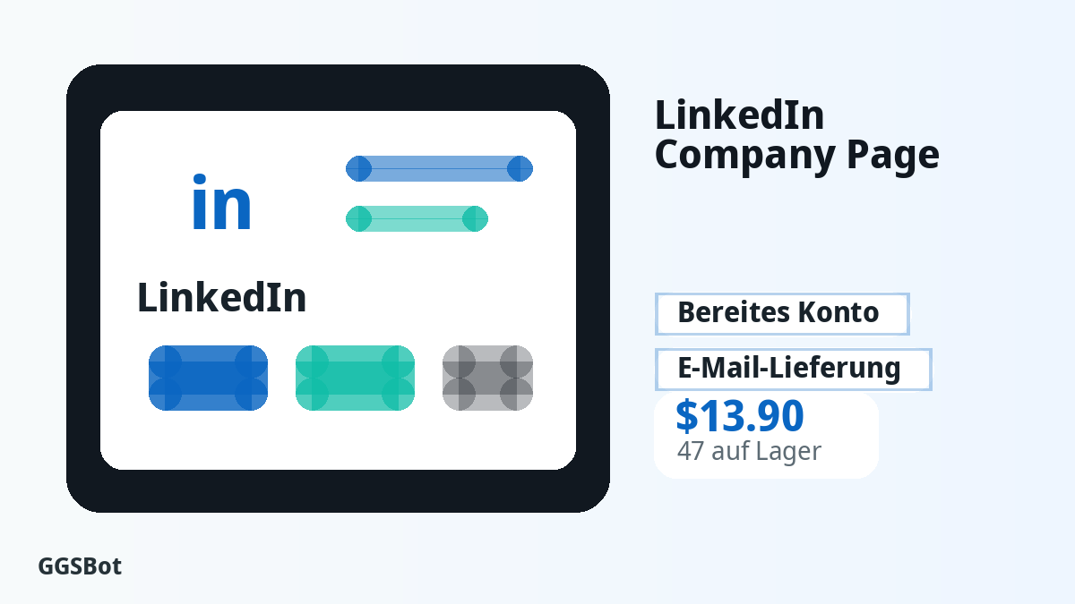 Prüfen Sie vor Zahlung Produkthinweise, Regeln, Gebiet, E-Mail, Netzwerk, exakten Betrag, Liefernachweise, Erstattung und autorisierte Nutzung.