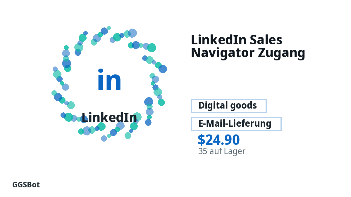 Prüfen Sie vor Zahlung Produkthinweise, Regeln, Gebiet, E-Mail, Netzwerk, exakten Betrag, Liefernachweise, Erstattung und autorisierte Nutzung.