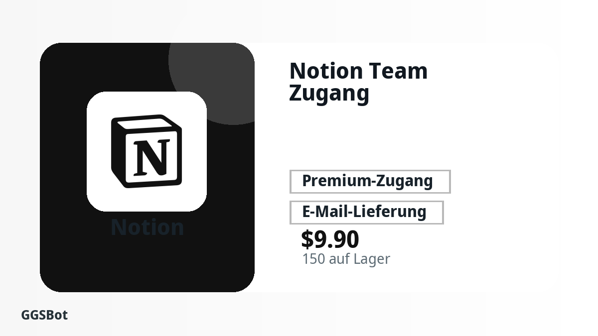 Prüfen Sie vor Zahlung Produkthinweise, Regeln, Gebiet, E-Mail, Netzwerk, exakten Betrag, Liefernachweise, Erstattung und autorisierte Nutzung.