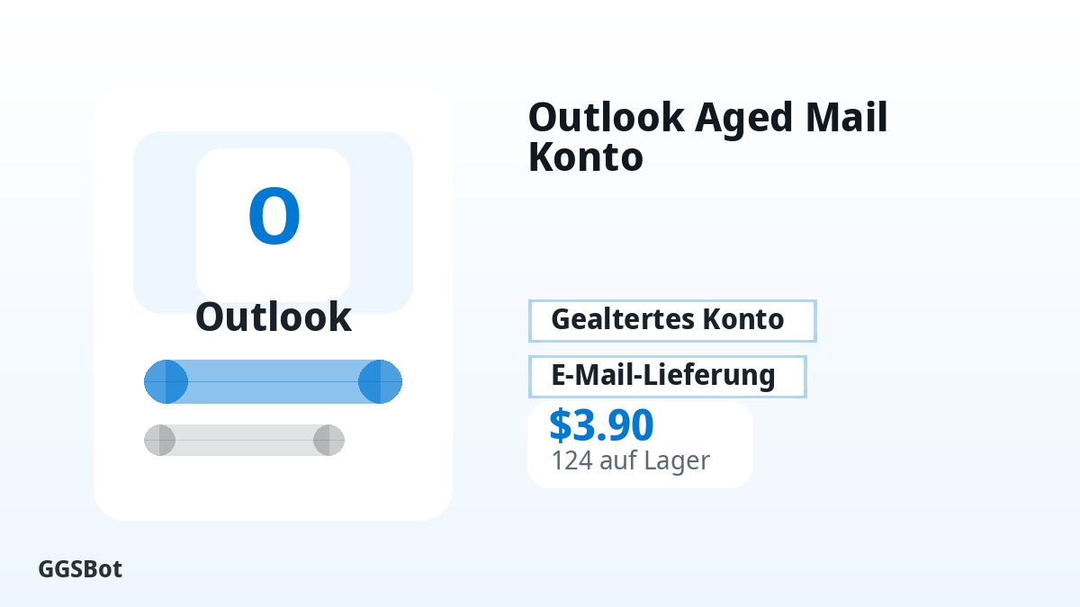 Prüfen Sie vor Zahlung Produkthinweise, Regeln, Gebiet, E-Mail, Netzwerk, exakten Betrag, Liefernachweise, Erstattung und autorisierte Nutzung.