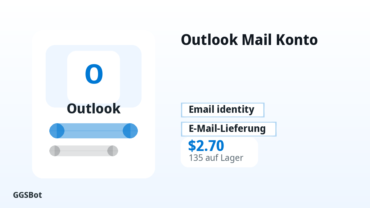 Prüfen Sie vor Zahlung Produkthinweise, Regeln, Gebiet, E-Mail, Netzwerk, exakten Betrag, Liefernachweise, Erstattung und autorisierte Nutzung.