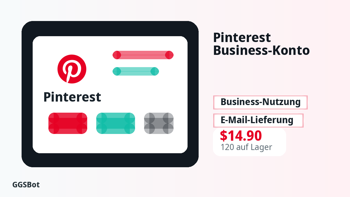 Prüfen Sie vor Zahlung Produkthinweise, Regeln, Gebiet, E-Mail, Netzwerk, exakten Betrag, Liefernachweise, Erstattung und autorisierte Nutzung.