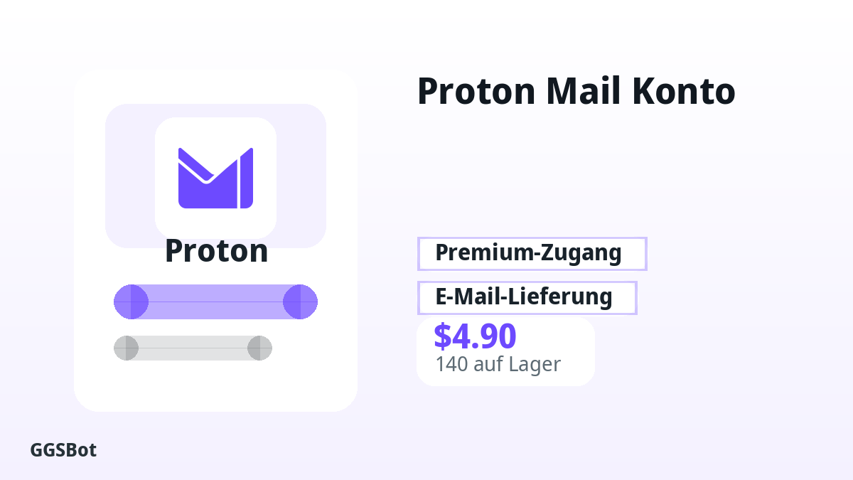 Prüfen Sie vor Zahlung Produkthinweise, Regeln, Gebiet, E-Mail, Netzwerk, exakten Betrag, Liefernachweise, Erstattung und autorisierte Nutzung.