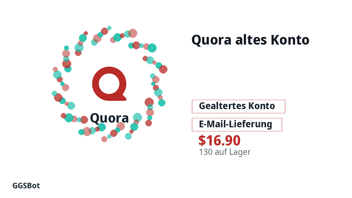 Prüfen Sie vor Zahlung Produkthinweise, Regeln, Gebiet, E-Mail, Netzwerk, exakten Betrag, Liefernachweise, Erstattung und autorisierte Nutzung.