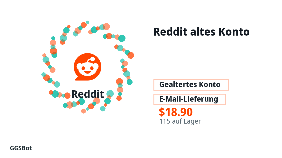 Prüfen Sie vor Zahlung Produkthinweise, Regeln, Gebiet, E-Mail, Netzwerk, exakten Betrag, Liefernachweise, Erstattung und autorisierte Nutzung.