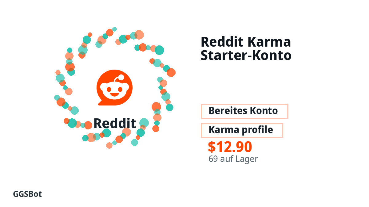 Prüfen Sie vor Zahlung Produkthinweise, Regeln, Gebiet, E-Mail, Netzwerk, exakten Betrag, Liefernachweise, Erstattung und autorisierte Nutzung.
