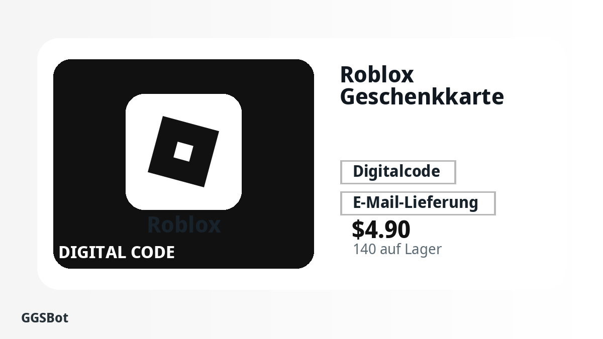 Prüfen Sie vor Zahlung Produkthinweise, Regeln, Gebiet, E-Mail, Netzwerk, exakten Betrag, Liefernachweise, Erstattung und autorisierte Nutzung.
