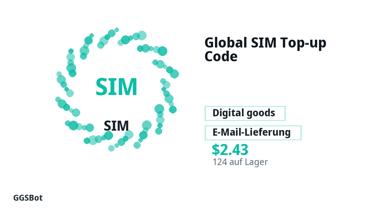 Prüfen Sie vor Zahlung Produkthinweise, Regeln, Gebiet, E-Mail, Netzwerk, exakten Betrag, Liefernachweise, Erstattung und autorisierte Nutzung.