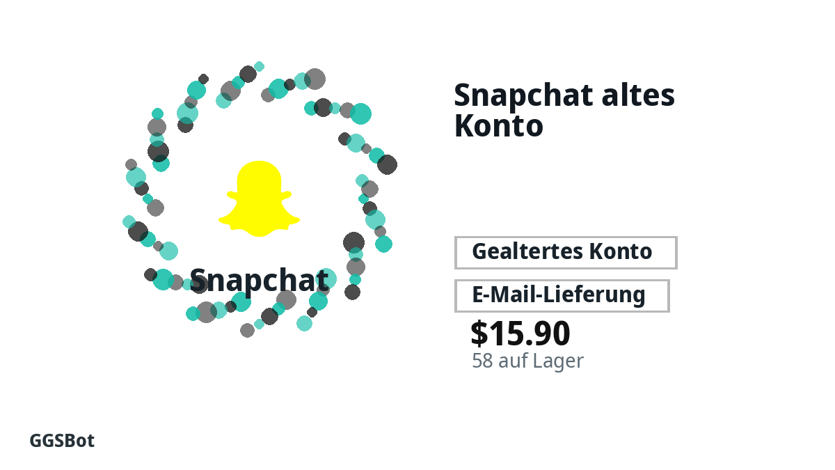 Prüfen Sie vor Zahlung Produkthinweise, Regeln, Gebiet, E-Mail, Netzwerk, exakten Betrag, Liefernachweise, Erstattung und autorisierte Nutzung.