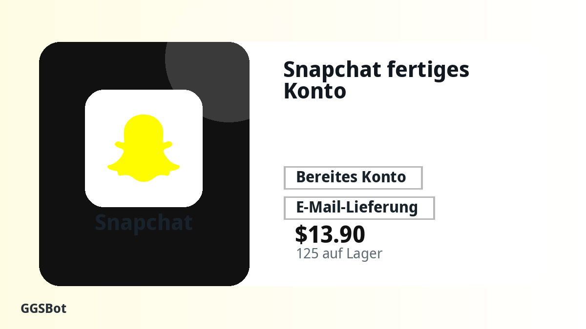 Prüfen Sie vor Zahlung Produkthinweise, Regeln, Gebiet, E-Mail, Netzwerk, exakten Betrag, Liefernachweise, Erstattung und autorisierte Nutzung.