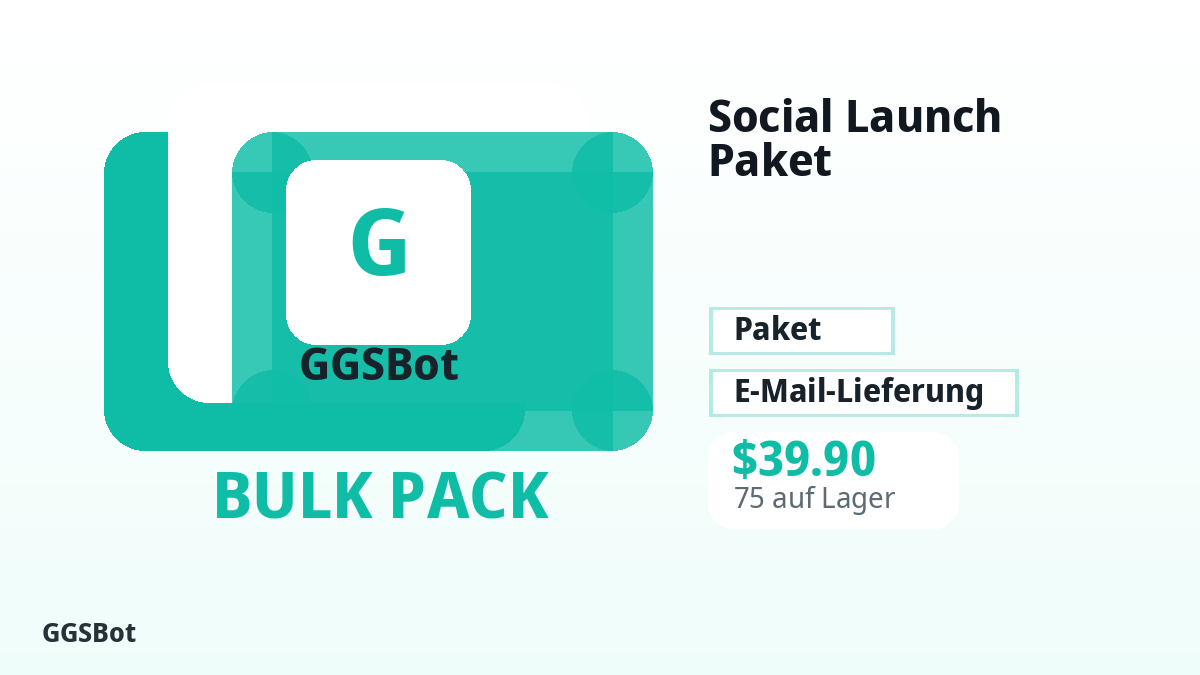 Prüfen Sie vor Zahlung Produkthinweise, Regeln, Gebiet, E-Mail, Netzwerk, exakten Betrag, Liefernachweise, Erstattung und autorisierte Nutzung.