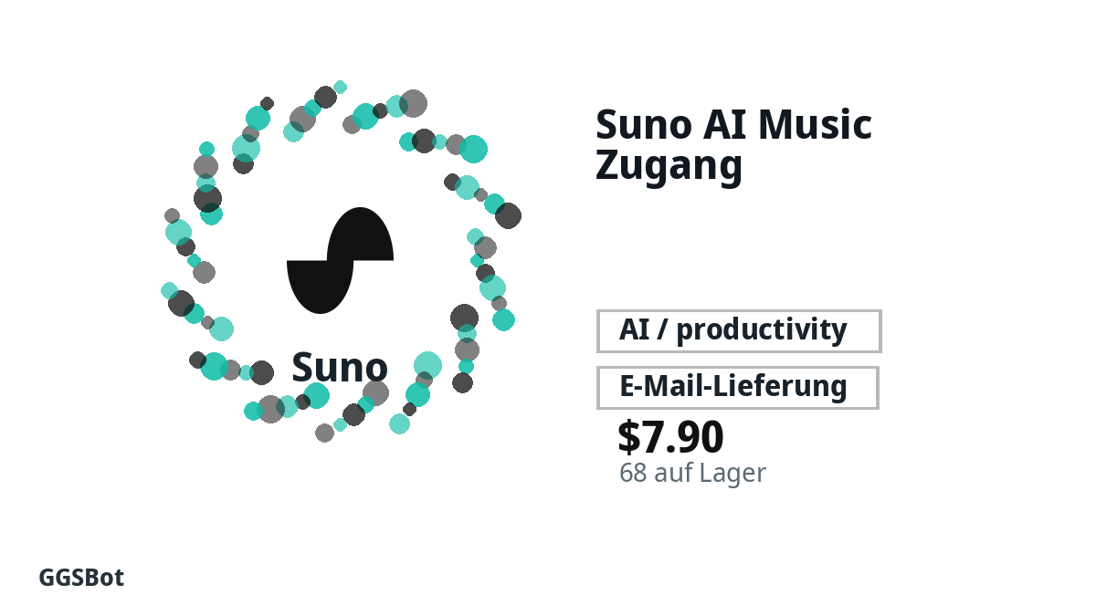 Prüfen Sie vor Zahlung Produkthinweise, Regeln, Gebiet, E-Mail, Netzwerk, exakten Betrag, Liefernachweise, Erstattung und autorisierte Nutzung.