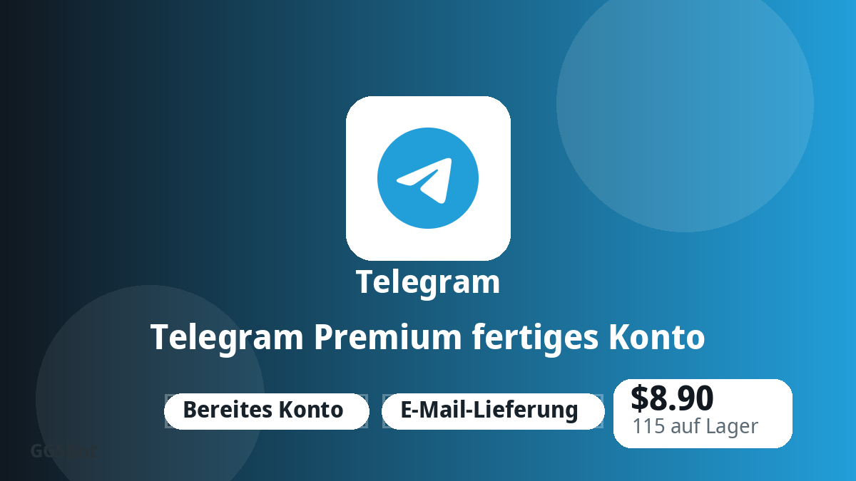 Prüfen Sie vor Zahlung Produkthinweise, Regeln, Gebiet, E-Mail, Netzwerk, exakten Betrag, Liefernachweise, Erstattung und autorisierte Nutzung.
