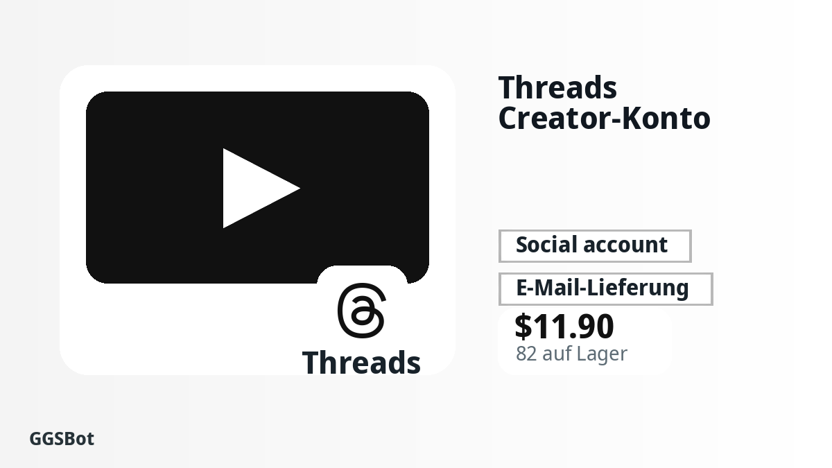 Prüfen Sie vor Zahlung Produkthinweise, Regeln, Gebiet, E-Mail, Netzwerk, exakten Betrag, Liefernachweise, Erstattung und autorisierte Nutzung.