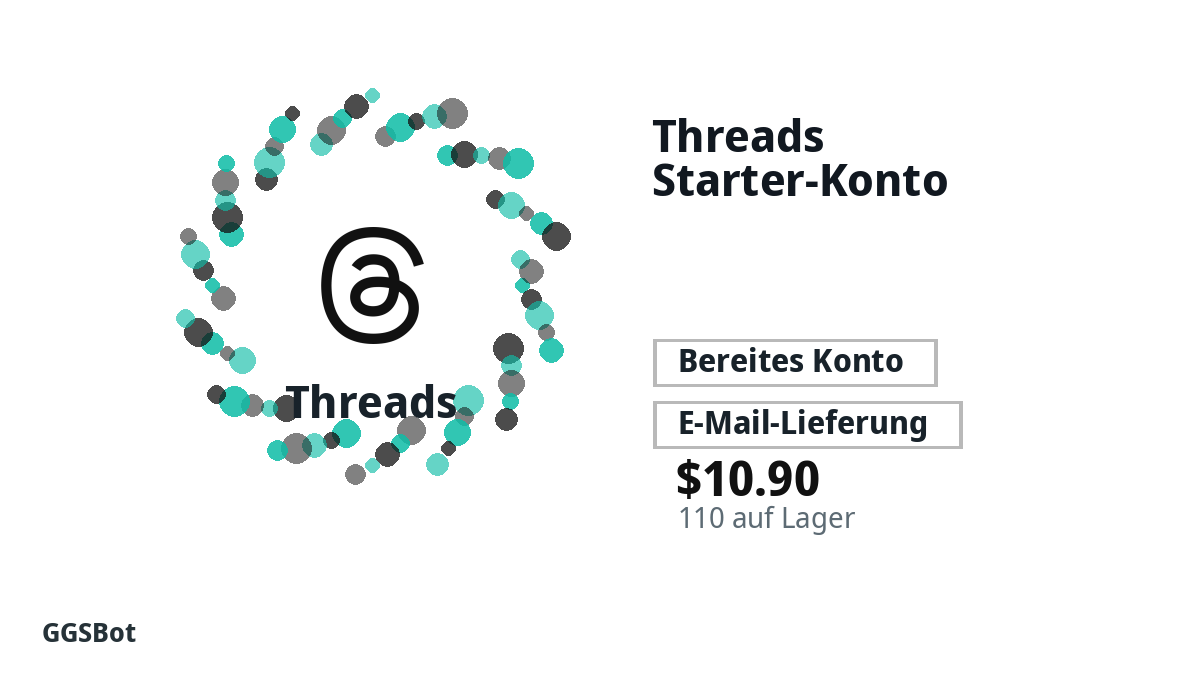 Prüfen Sie vor Zahlung Produkthinweise, Regeln, Gebiet, E-Mail, Netzwerk, exakten Betrag, Liefernachweise, Erstattung und autorisierte Nutzung.