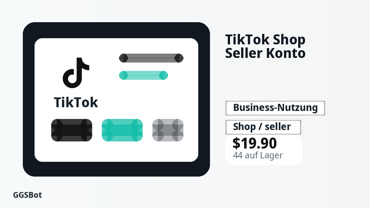 Prüfen Sie vor Zahlung Produkthinweise, Regeln, Gebiet, E-Mail, Netzwerk, exakten Betrag, Liefernachweise, Erstattung und autorisierte Nutzung.
