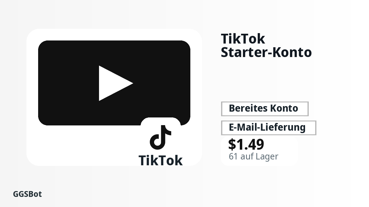 Prüfen Sie vor Zahlung Produkthinweise, Regeln, Gebiet, E-Mail, Netzwerk, exakten Betrag, Liefernachweise, Erstattung und autorisierte Nutzung.