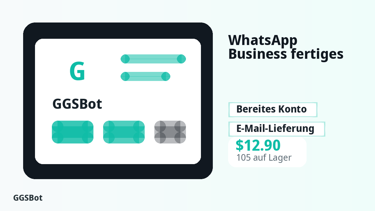 Prüfen Sie vor Zahlung Produkthinweise, Regeln, Gebiet, E-Mail, Netzwerk, exakten Betrag, Liefernachweise, Erstattung und autorisierte Nutzung.