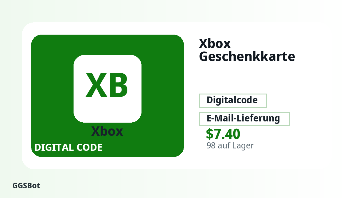 Prüfen Sie vor Zahlung Produkthinweise, Regeln, Gebiet, E-Mail, Netzwerk, exakten Betrag, Liefernachweise, Erstattung und autorisierte Nutzung.