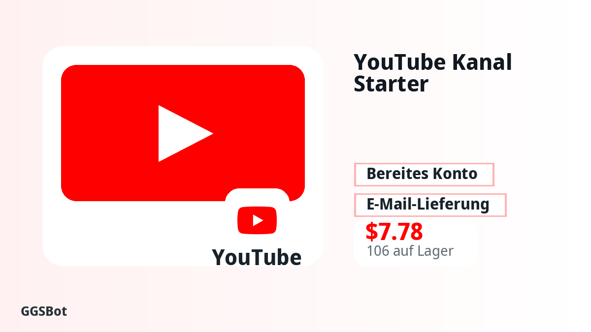 Prüfen Sie vor Zahlung Produkthinweise, Regeln, Gebiet, E-Mail, Netzwerk, exakten Betrag, Liefernachweise, Erstattung und autorisierte Nutzung.