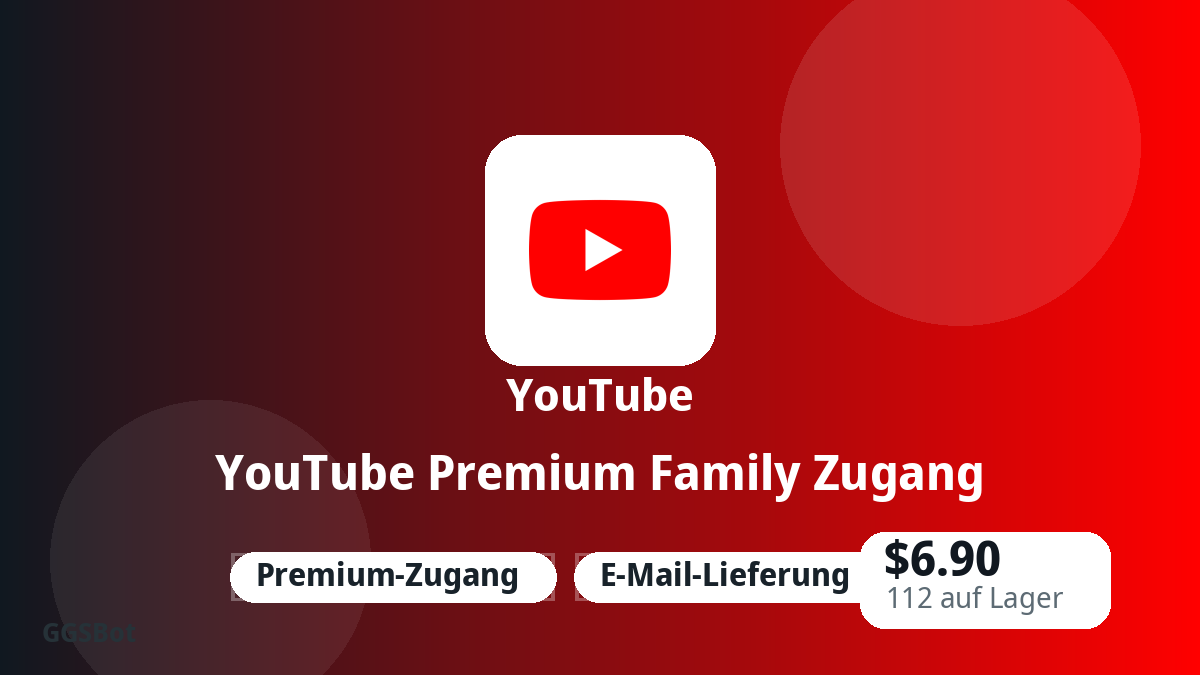 Prüfen Sie vor Zahlung Produkthinweise, Regeln, Gebiet, E-Mail, Netzwerk, exakten Betrag, Liefernachweise, Erstattung und autorisierte Nutzung.