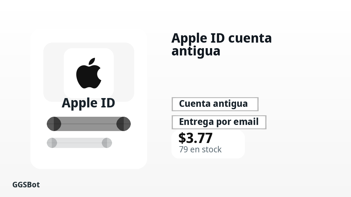 Antes de pagar, revisa notas del producto, reglas de plataforma, región, email, red elegida, importe exacto, evidencia de entrega, reembolso y uso autorizado.