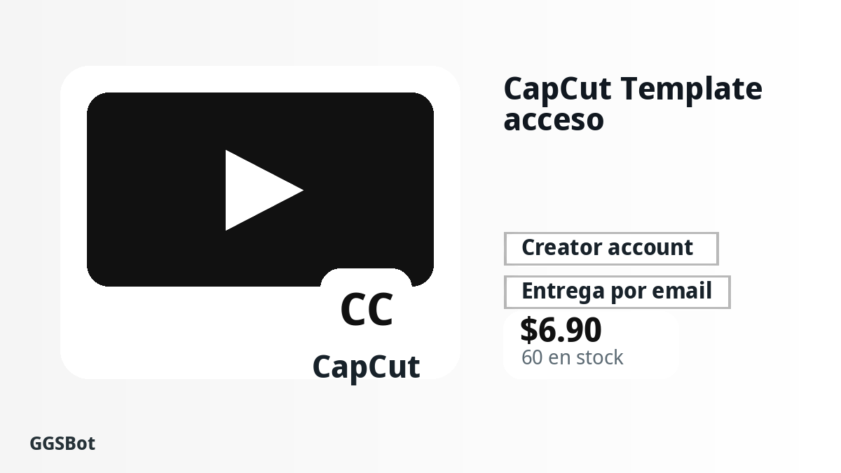 Antes de pagar, revisa notas del producto, reglas de plataforma, región, email, red elegida, importe exacto, evidencia de entrega, reembolso y uso autorizado.