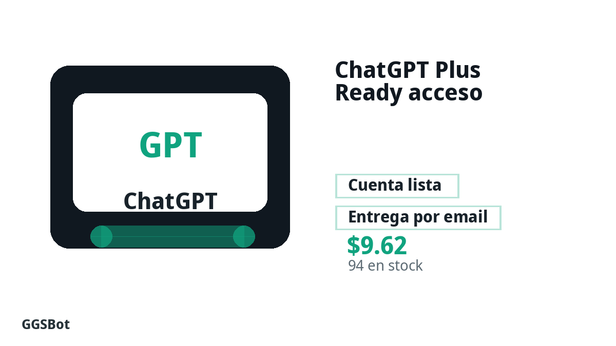 Antes de pagar, revisa notas del producto, reglas de plataforma, región, email, red elegida, importe exacto, evidencia de entrega, reembolso y uso autorizado.